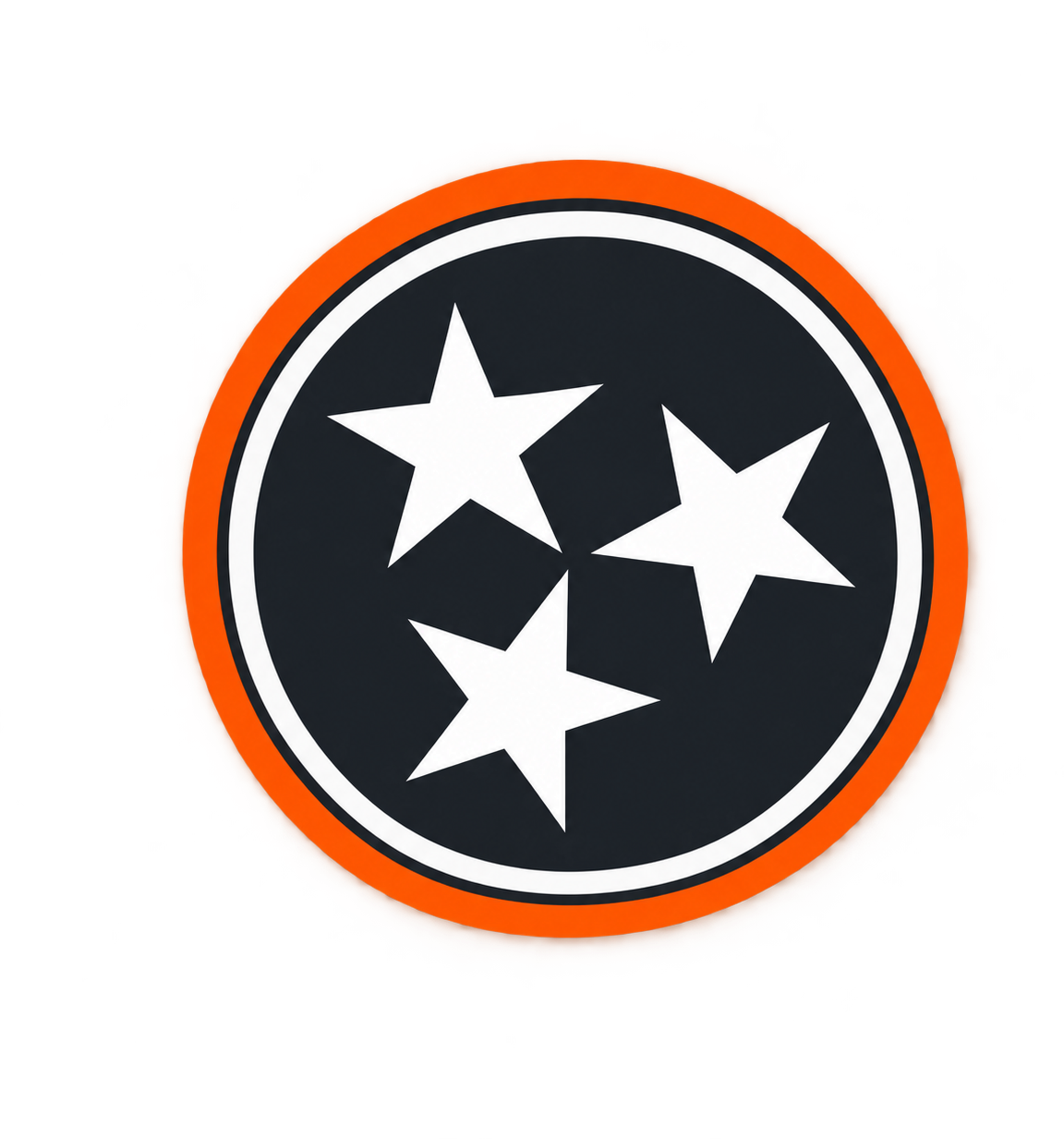 Tennessee Tri-Star